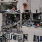 June 24 Cruise Missile Strike: Inaccurate mean a War Crime