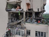 June 24 Cruise Missile Strike: Inaccurate mean a War Crime