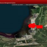 Ukraine Delivered Repeated Strikes on Primorsk and Ust-Luga