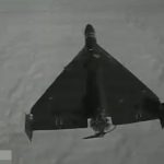 Strait of Hormuz Blockade: Analysis from a Shahed Hunter