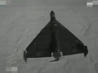 Strait of Hormuz Blockade: Analysis from a Shahed Hunter
