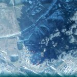 General Staff Confirms Strike on Primorsk Oil Terminal