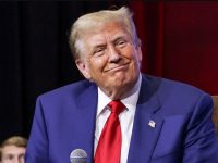 Reasons for the Iran War: Why Trump Needs This Conflict