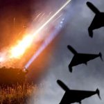 Fighting for Light: Ukraine Survived the Hardest Winter