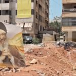 War Against Iran Results: A Shahed Hunter’s Perspective