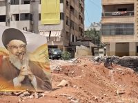 War Against Iran Results: A Shahed Hunter’s Perspective