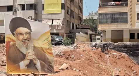 War Against Iran Results: A Shahed Hunter’s Perspective