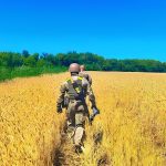 Support independent Ukraine war blog