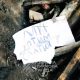 No Infantry, No Losses: Drones Captured an Enemy Group