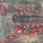 Russian Contract Soldiers Through the Eyes of The Economist