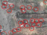 Russian Contract Soldiers Through the Eyes of The Economist