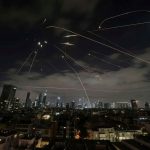 Iran-US Ceasefire: First Conclusions — A View From the Trenches