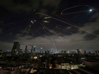 Iran-US Ceasefire: First Conclusions — A View From the Trenches