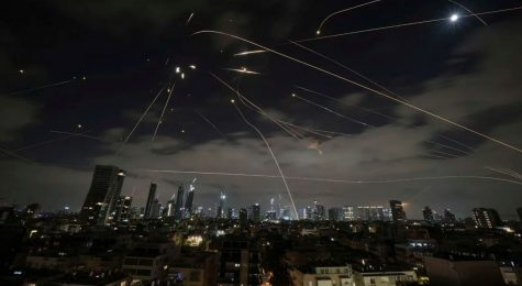 Iran-US Ceasefire: First Conclusions — A View From the Trenches