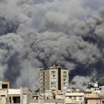 Iran War Consequences: West Unprepared to Beat Dictatorships