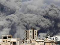 Iran War Consequences: West Unprepared to Beat Dictatorships