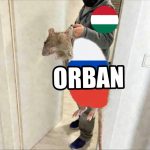 Orban Lost Hungary Elections: Friendly Neighbor Ahead?