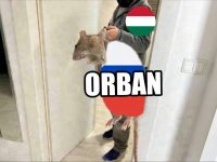 Orban Lost Hungary Elections: Friendly Neighbor Ahead?