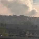 Ukrainian Drones in the Urals: Hello, Chelyabinsk & Yekaterinburg!