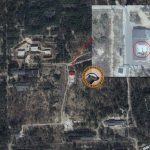 News Digest After Ceasefire: Mass Attack Was Predictable
