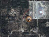 News Digest After Ceasefire: Mass Attack Was Predictable