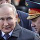 Probability of a strike on Red Square: The Rocket Math Behind It