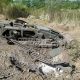 Russian Ground Robots: Origins, Failures, and a Growing Threat