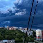 Strike on Ryazan Refinery: Ukraine’s Feedback for Yesterday