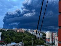 Strike on Ryazan Refinery: Ukraine’s Feedback for Yesterday