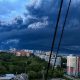 Strike on Ryazan Refinery: Ukraine’s Feedback for Yesterday
