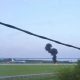 Ukrainian Drone Strikes on Moscow and Crimea