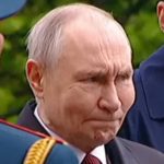 Victory Mania 2026: Fear, Shame, Idiocy and Humiliation