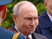 Victory Mania 2026: Fear, Shame, Idiocy and Humiliation