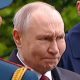 Victory Mania 2026: Fear, Shame, Idiocy and Humiliation