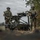Why Russia Uses Small Group Tactics and How to Counter