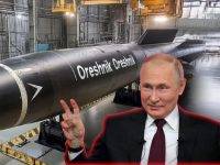 Z-Bloggers Unhappy with Oreshnik Strike on Ukrainian Garages