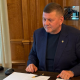 Zaluzhny Conversation with Students: World Order and Wars