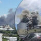 Strike on Voronezh — Unknown Weapon, Undeniable Results