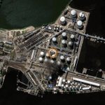 St. Petersburg Oil Terminal Attack: Pootin Gets a Slap on SPIEF