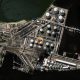 St. Petersburg Oil Terminal Attack: Pootin Gets a Slap on SPIEF