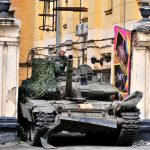 Wagner Putsch Ended: Consequences for Putin Ahead