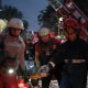 Another Russian Terror: Massive Attack on Kyiv on July 6
