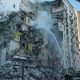 Lessons from the Massive Attack on Kyiv on July 2