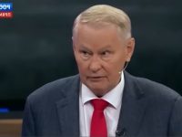 What the Intelligent Enemy Says About the Russia-Ukraine War