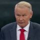 What the Intelligent Enemy Says About the Russia-Ukraine War